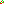Destellos dst-2191343