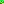 Destellos dst-2191344