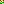 Destellos dst-2191345