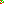 Destellos dst-2191346