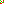 Destellos dst-2191347