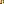 Destellos dst-2191348