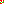 Destellos dst-2191349