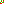 Destellos dst-2191351