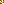 Destellos dst-2191352