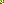 Destellos dst-2191354