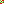 Destellos dst-2191355