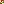 Destellos dst-2191356