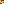 Destellos dst-2191357