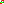 Destellos dst-2191358