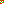 Destellos dst-2191359