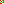 Destellos dst-2191362