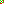 Destellos dst-2191364