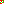 Destellos dst-2191366