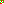 Destellos dst-2191367