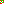 Destellos dst-2191369