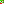 Destellos dst-2191370