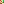 Destellos dst-2191371