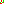 Destellos dst-2191372