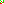 Destellos dst-2191373