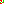 Destellos dst-2191374