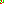 Destellos dst-2191375