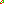 Destellos dst-2191379