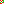 Destellos dst-2191380
