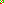 Destellos dst-2191383