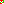 Destellos dst-2191384