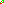 Destellos dst-2191387