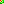Destellos dst-2191389