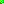 Destellos dst-2191391