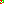 Destellos dst-2191392