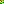 Destellos dst-2191395