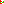 Destellos dst-2191396