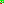 Destellos dst-2191397