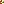 Destellos dst-2191398