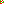 Destellos dst-2191405