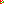 Destellos dst-2191406
