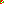 Destellos dst-2191407