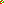 Destellos dst-2191408