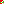 Destellos dst-2191409