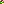 Destellos dst-2191411