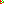 Destellos dst-2191415