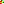 Destellos dst-2191416