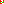 Destellos dst-2191422