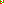 Destellos dst-2191423