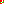 Destellos dst-2191424