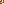 Destellos dst-2191425